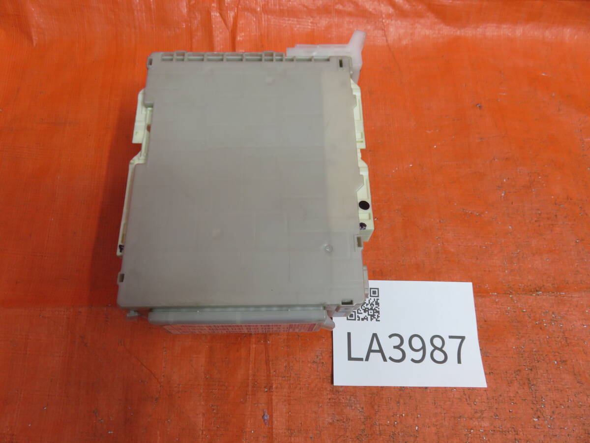item_image_10