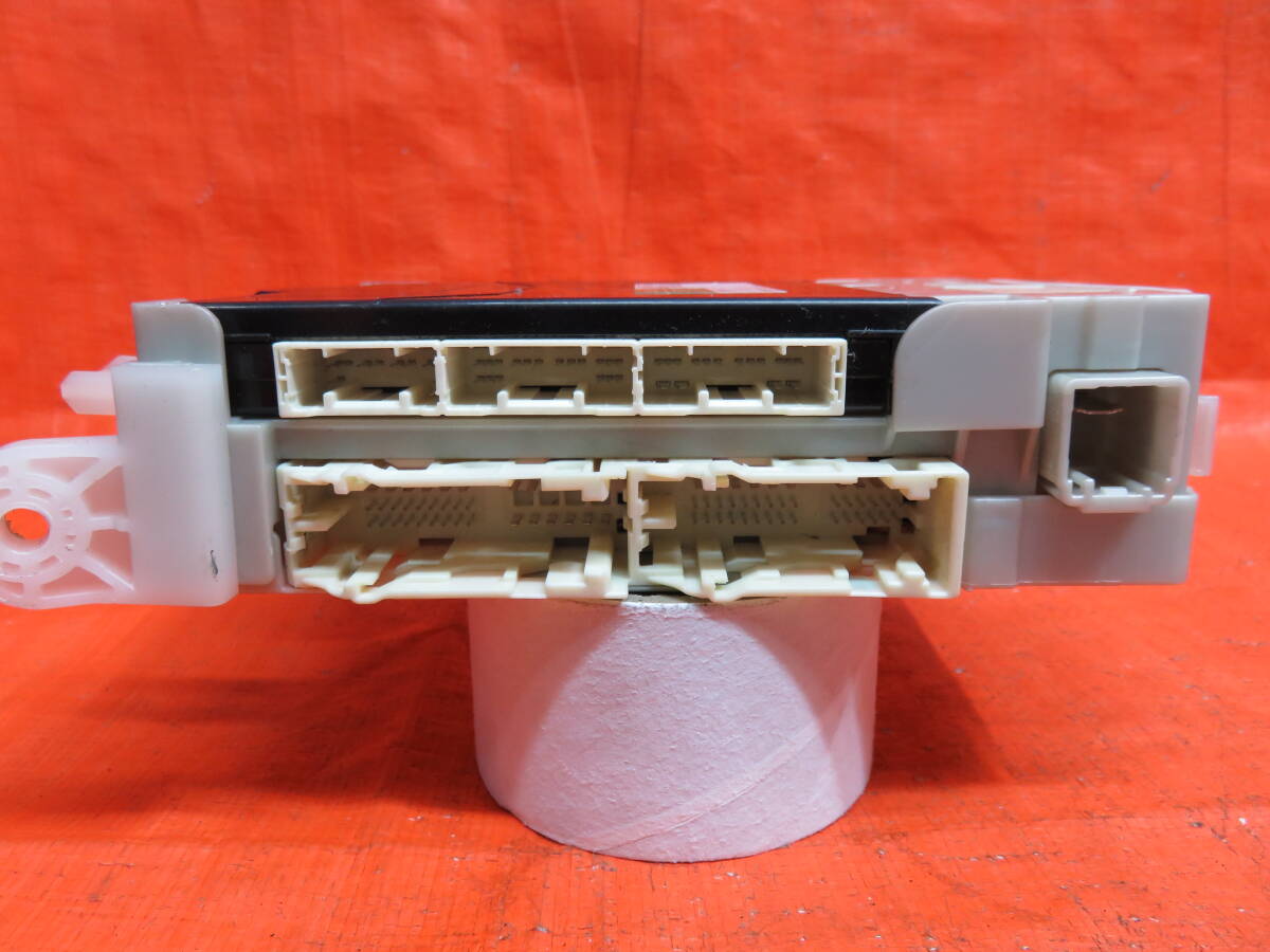 item_image_7