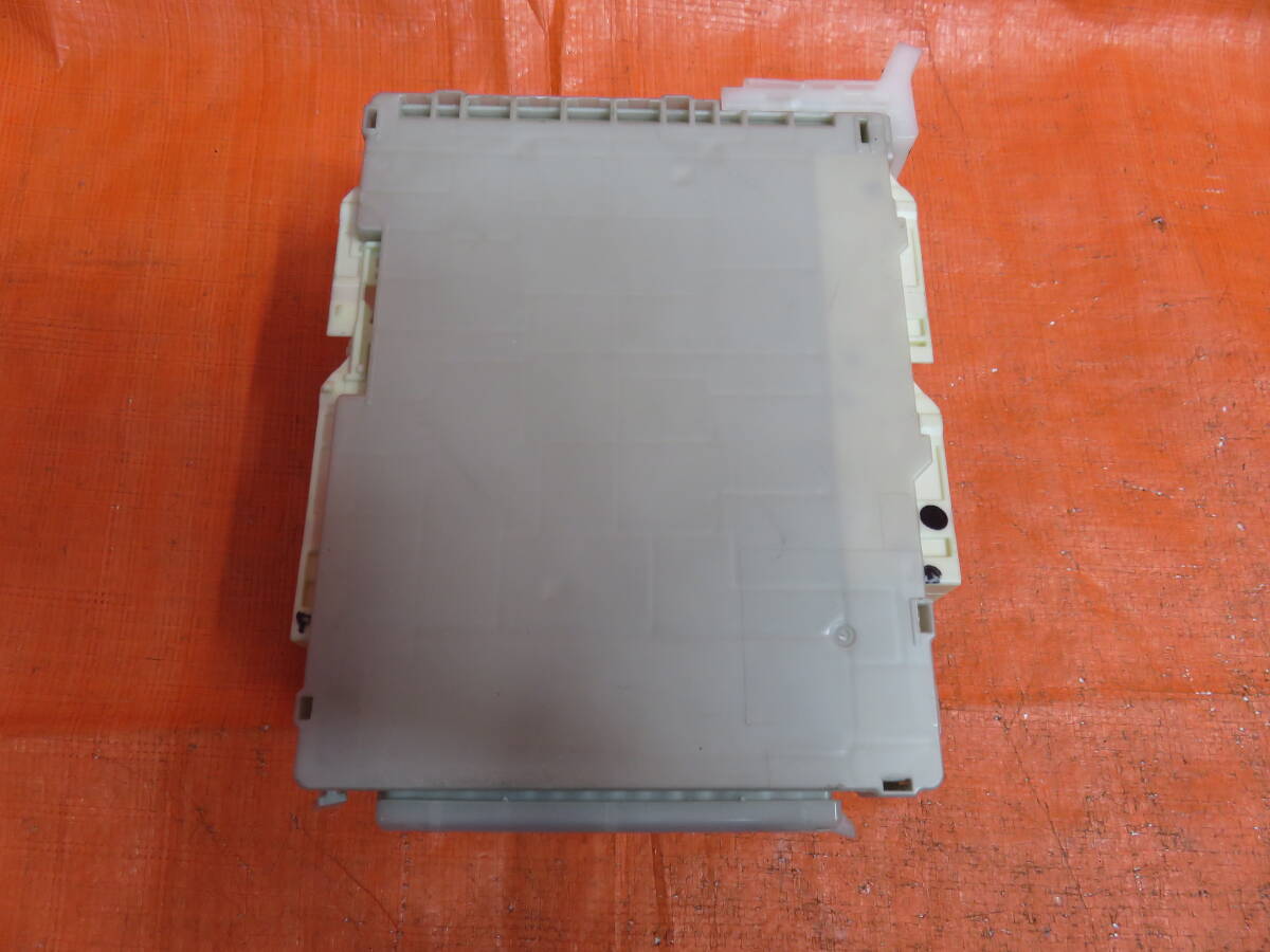item_image_9