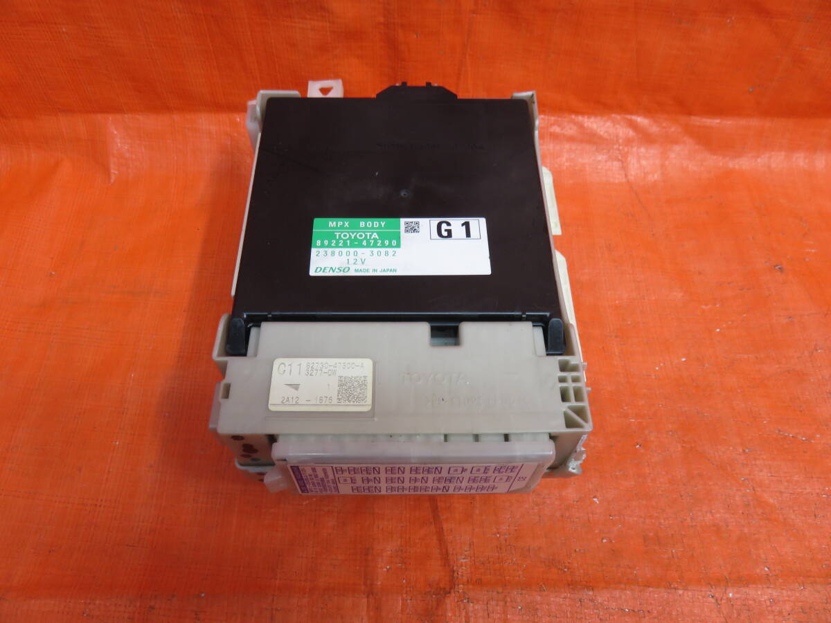 item_image_1