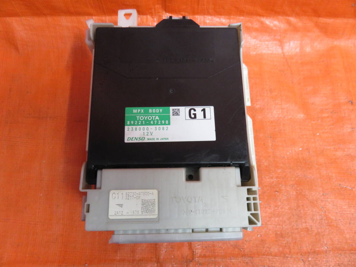 item_image_3