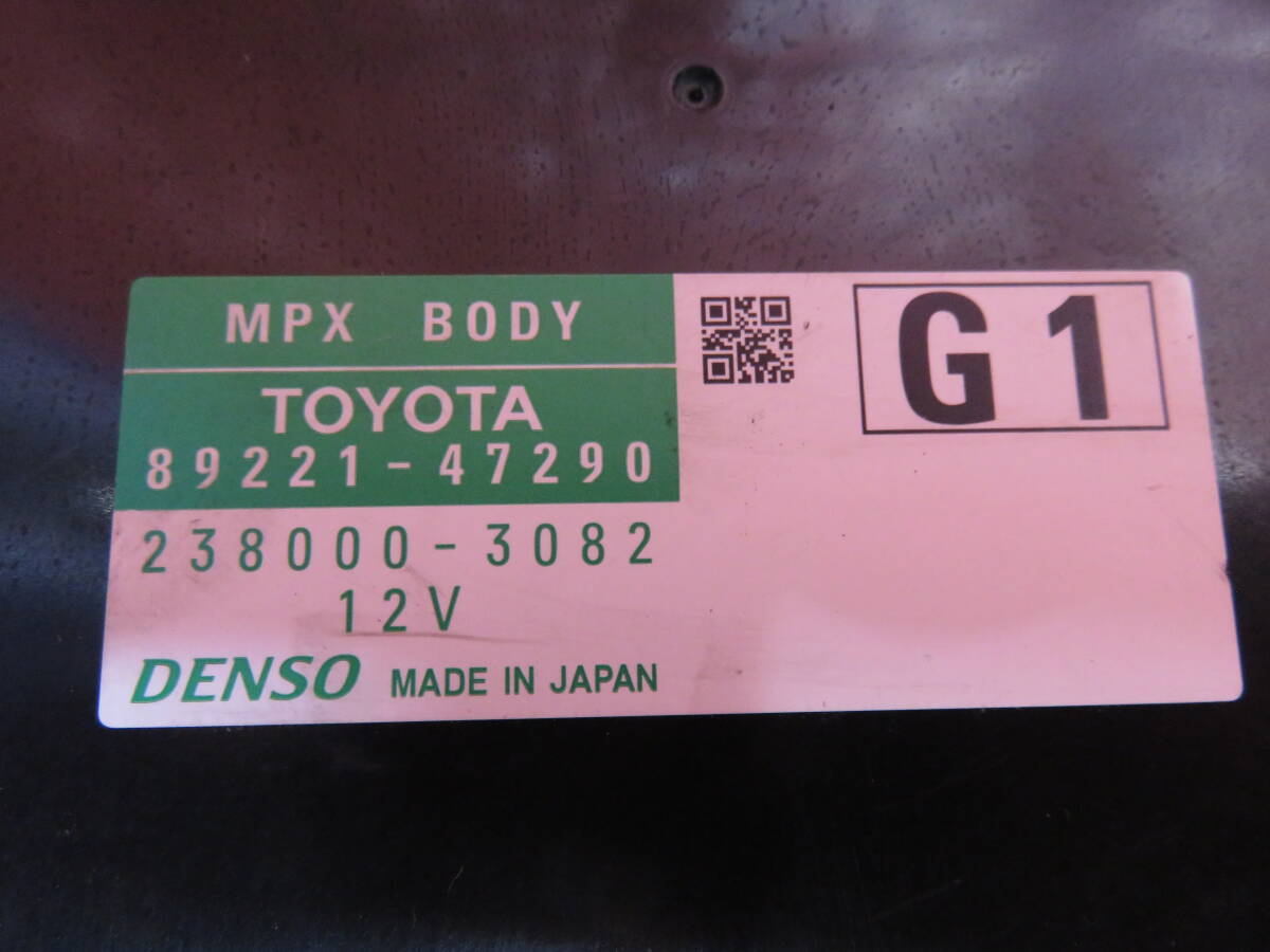 item_image_4