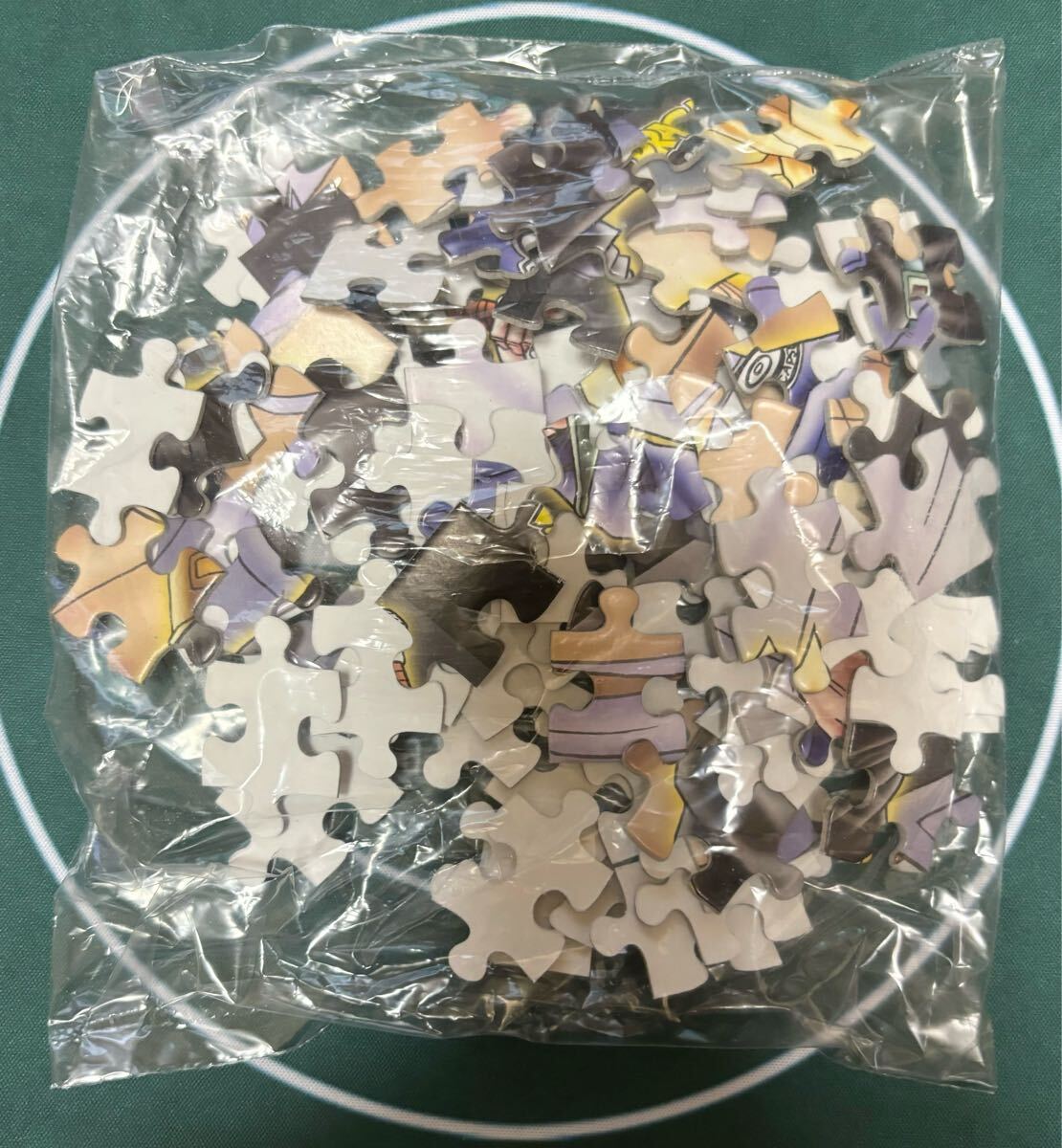 item_image_4