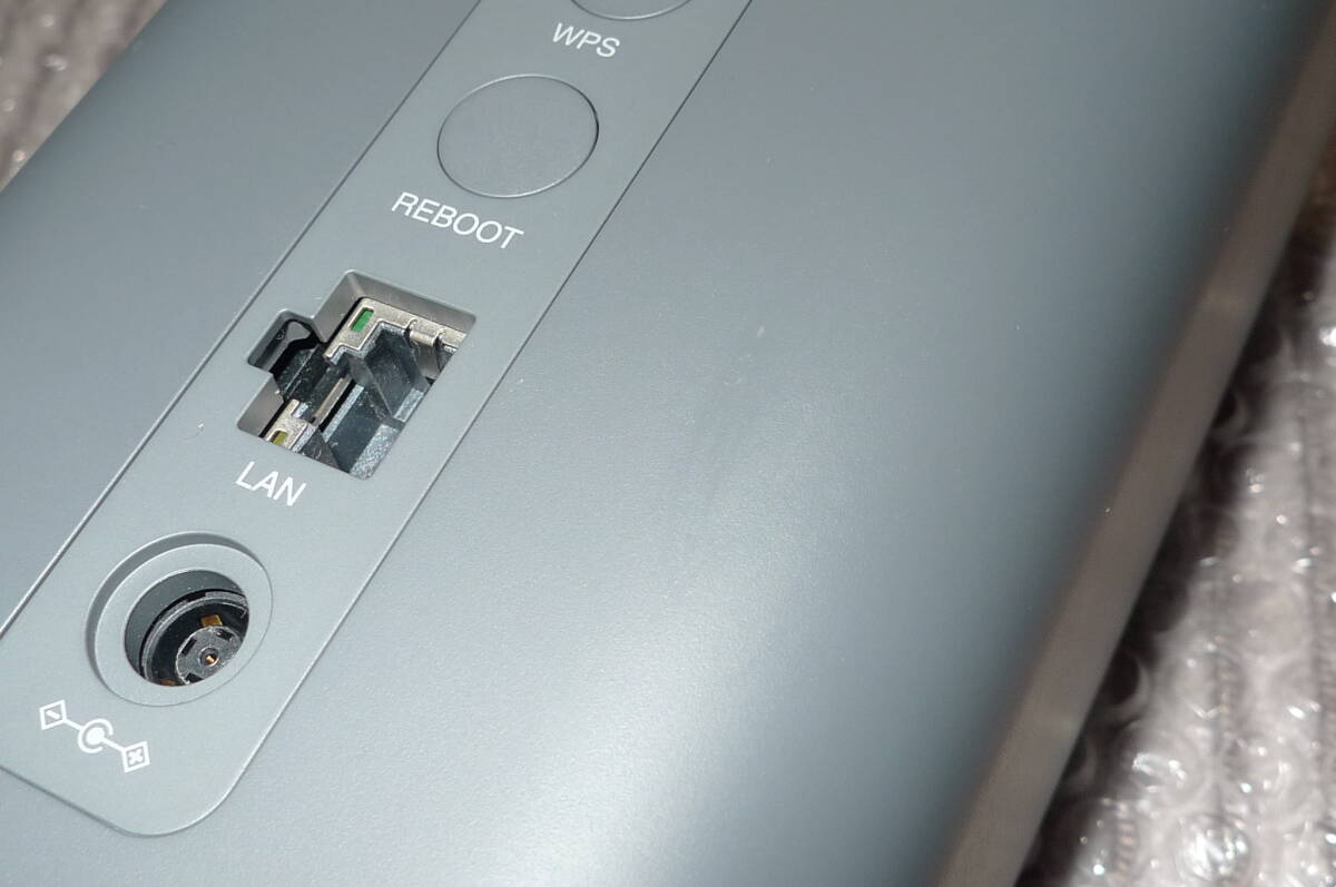docomo ドコモ home5G HR01 ホームルーター(ルーター)|売買され docomo ドコモ home5G HR01 ホームルーター(ルーター)|売買され