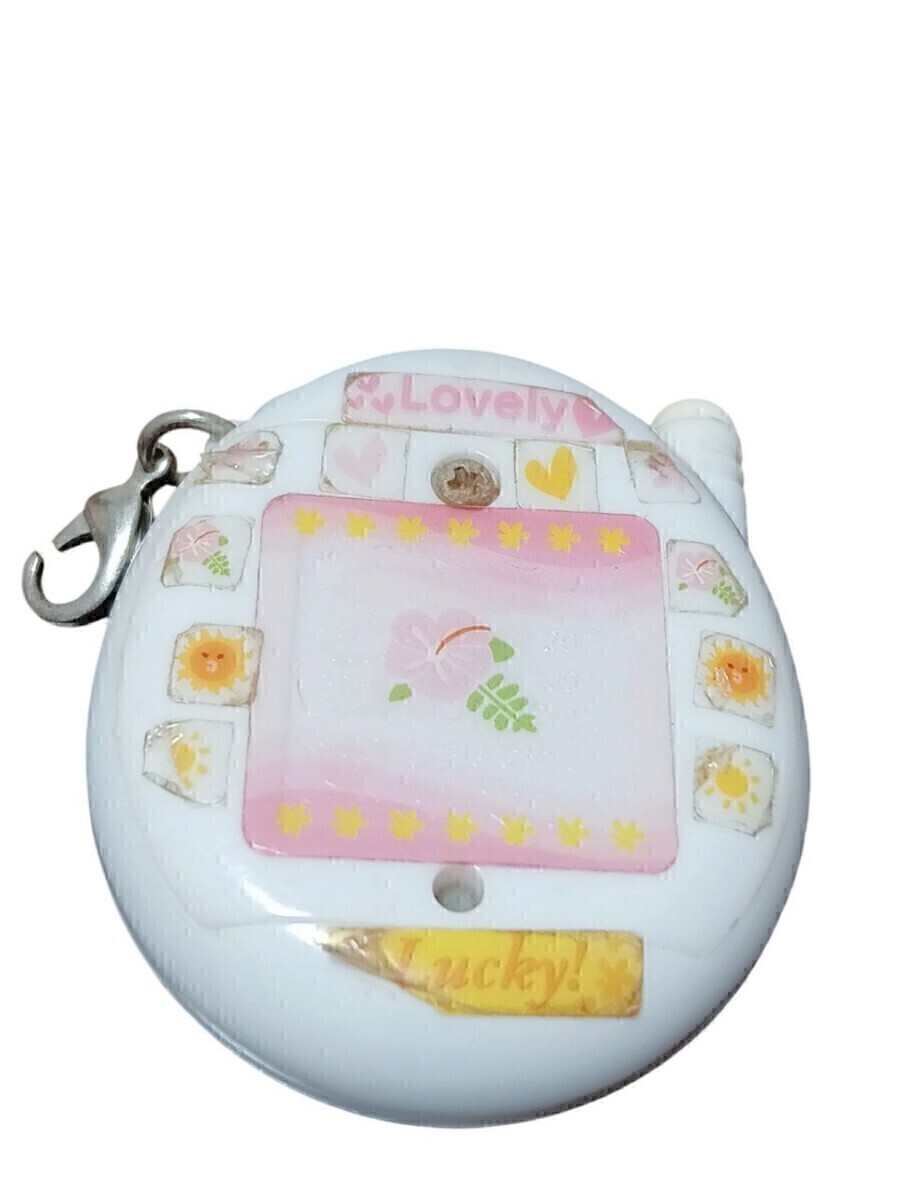 バンダイ 商品・サービスサイト | 祝ケータイかいツー