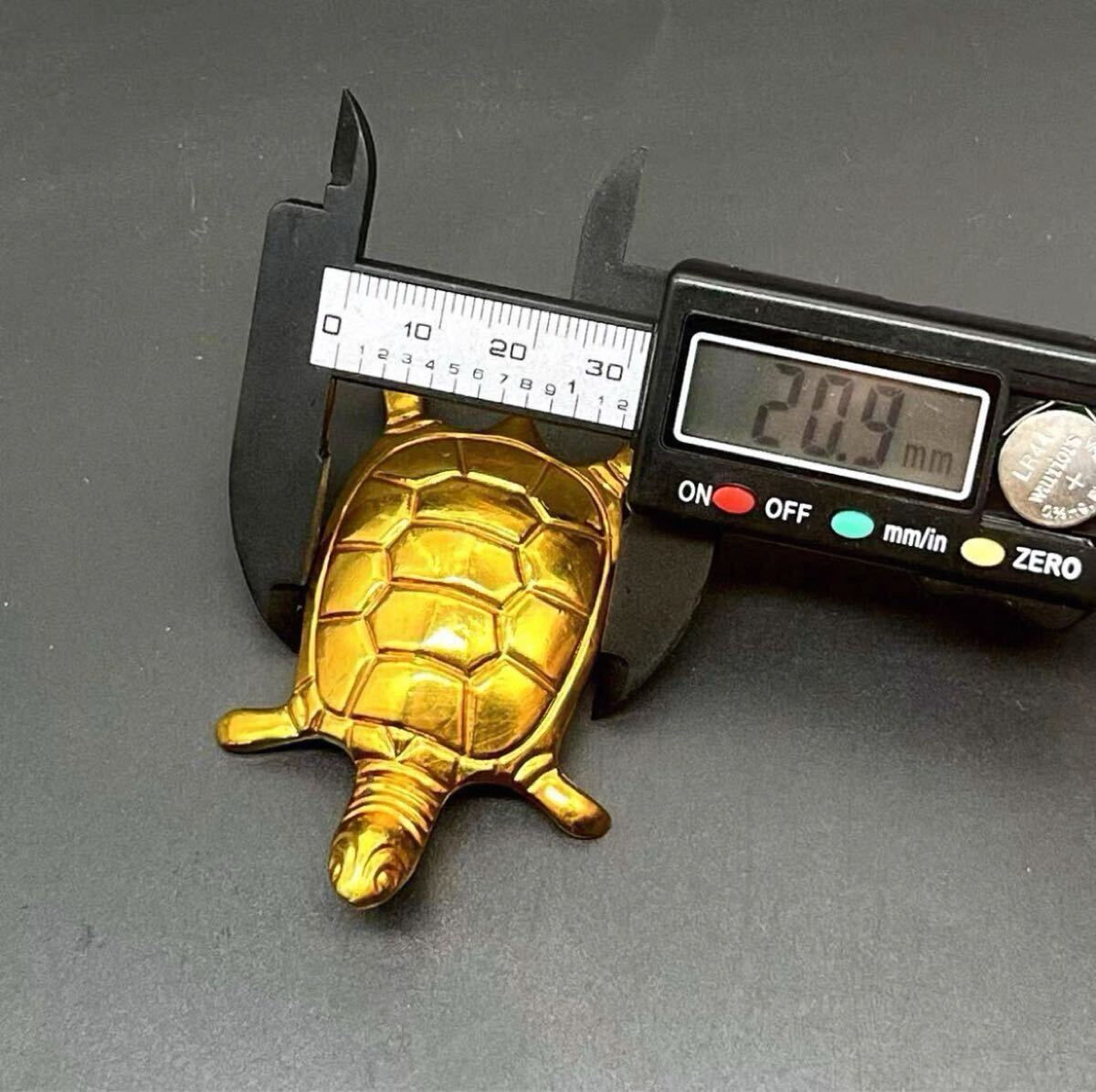 希少 極美品 中国 大清 乾隆年制 万寿亀 足金 骨董品 記念物 希少 極美品 中国 大清 乾隆年制 万寿亀 足金 骨董品 記念物