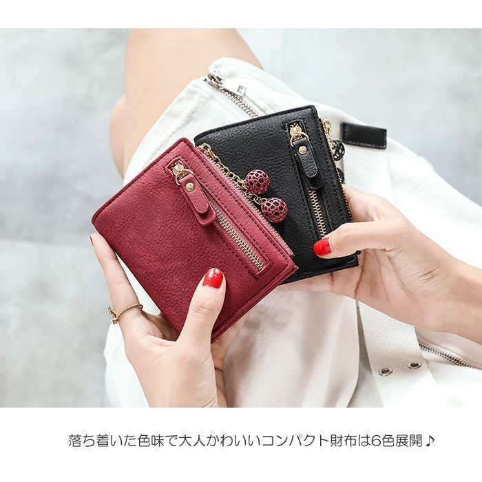 item_image_8