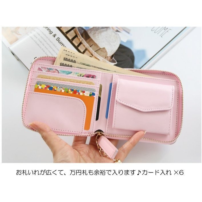 item_image_8