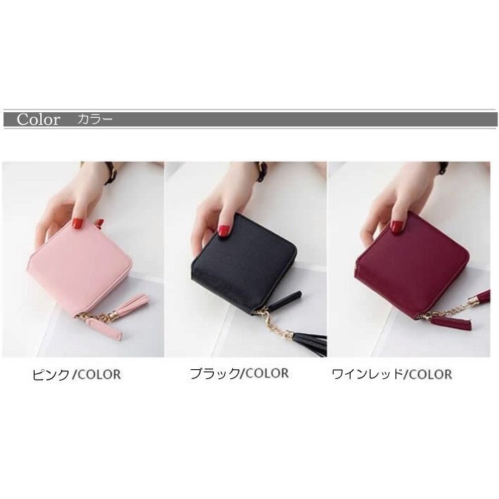 item_image_10