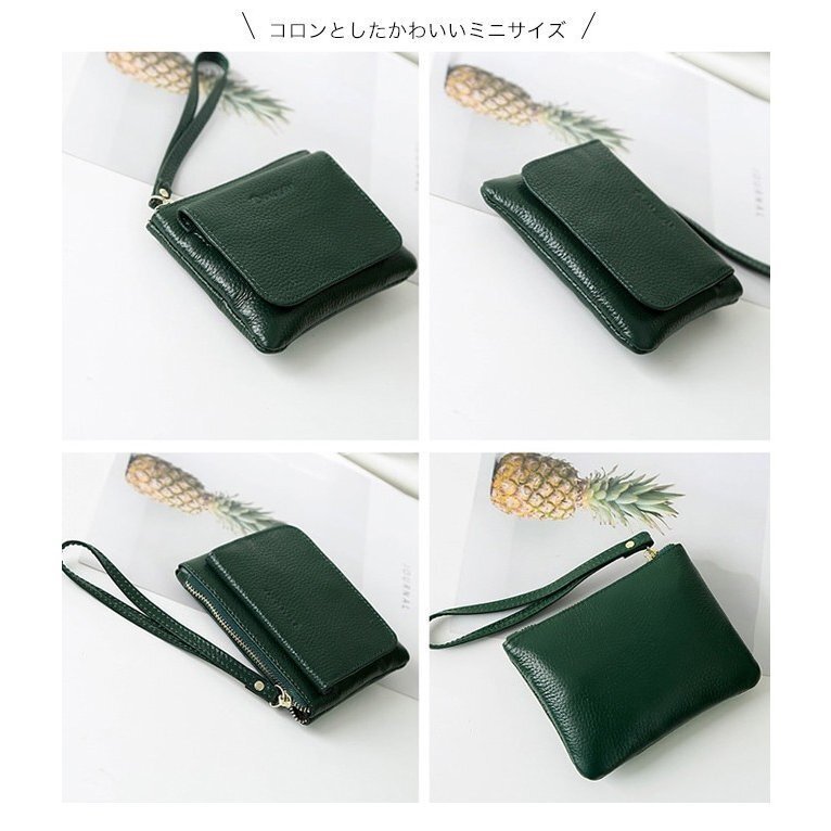 item_image_10