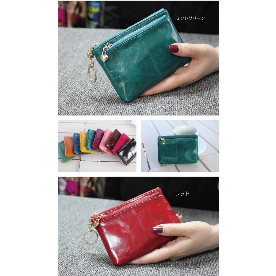 item_image_10