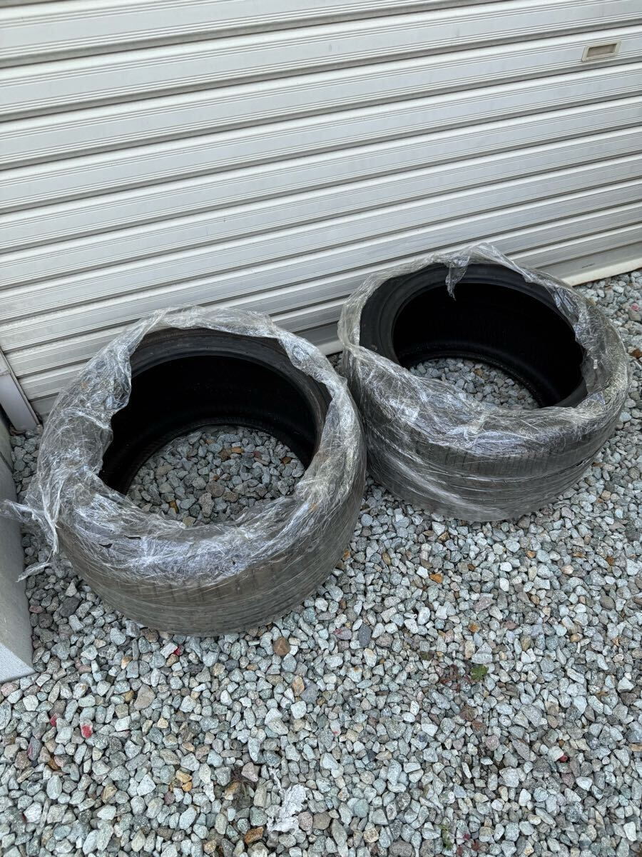 コーリン cp2000 225/40-14 新品未使用 10j 12j 舊車 當(dāng)時(shí) 街道レーサー タイヤ ホイール 