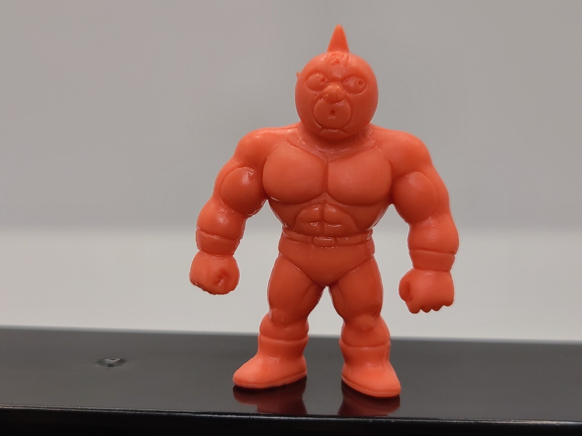 ◇ キン消し キンケシ キン肉マン 消しゴム フィギュア 王位争奪 ◇ キン消し キンケシ キン肉マン 消しゴム フィギュア 王位争奪