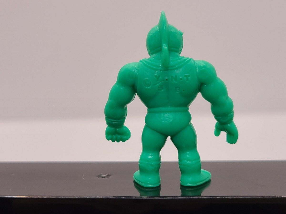 ◇ キン消し キンケシ キン肉マン 消しゴム フィギュア 王位争奪 ◇ キン消し キンケシ キン肉マン 消しゴム フィギュア 王位争奪