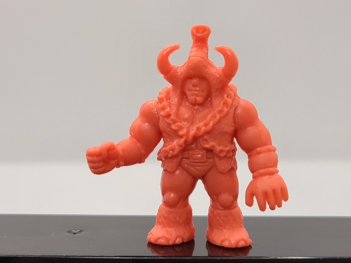◇ キン消し キンケシ キン肉マン 消しゴム フィギュア 王位争奪 ◇ キン消し キンケシ キン肉マン 消しゴム フィギュア 王位争奪