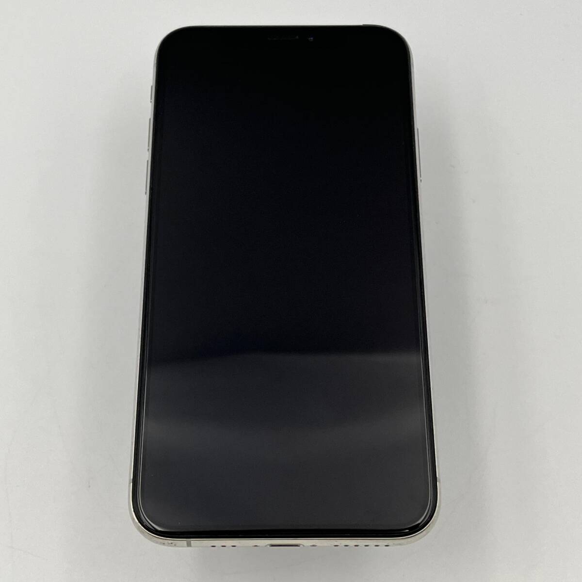 L956 ☆訳アリ アップル Apple iPhone Xs (256GB) SIMフリー L956 ☆訳アリ アップル Apple iPhone Xs (256GB) SIMフリー