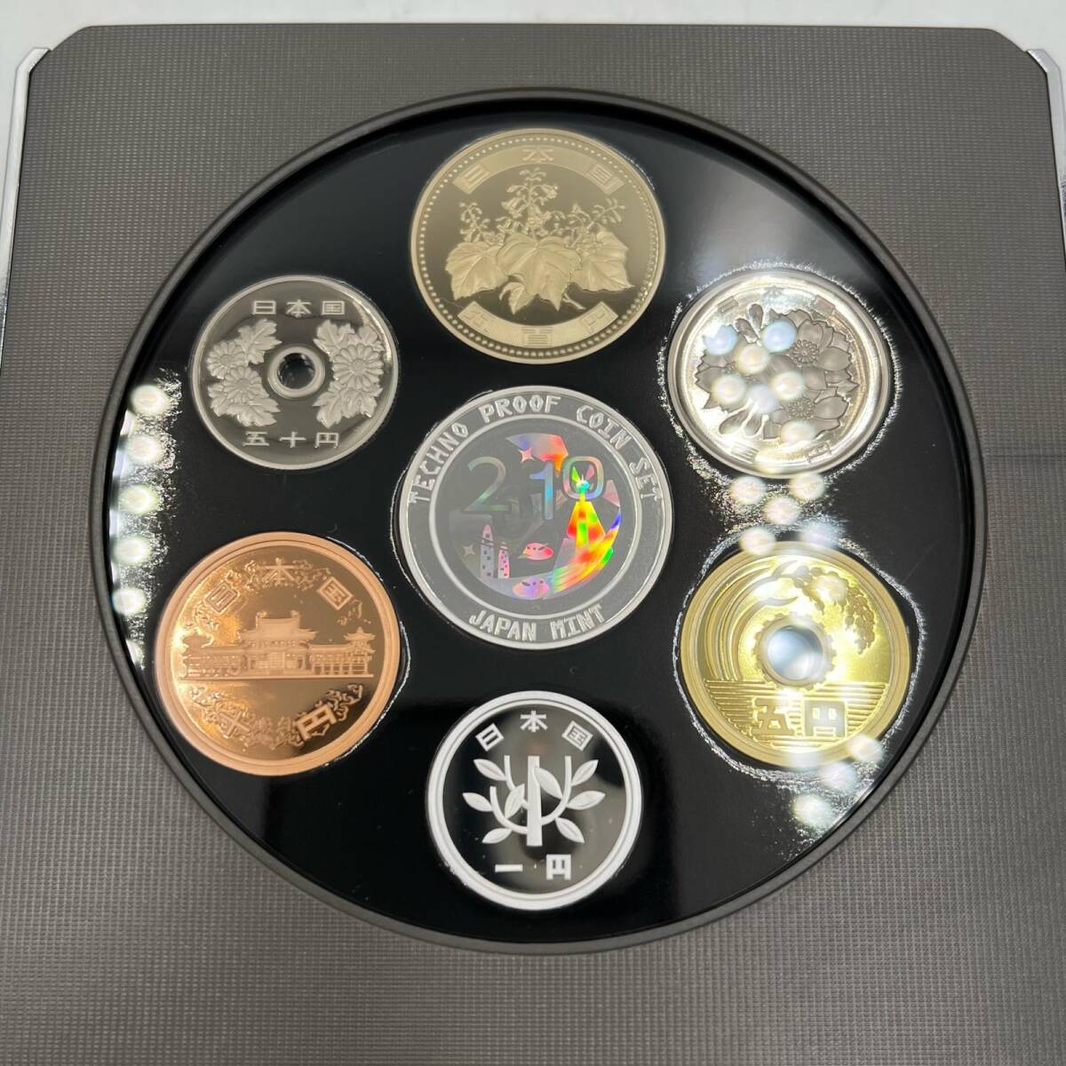 C1337☆プルーフ貨幣セット まとめ商品 天皇陛下御在位五十年 C1337☆プルーフ貨幣セット まとめ商品 天皇陛下御在位五十年