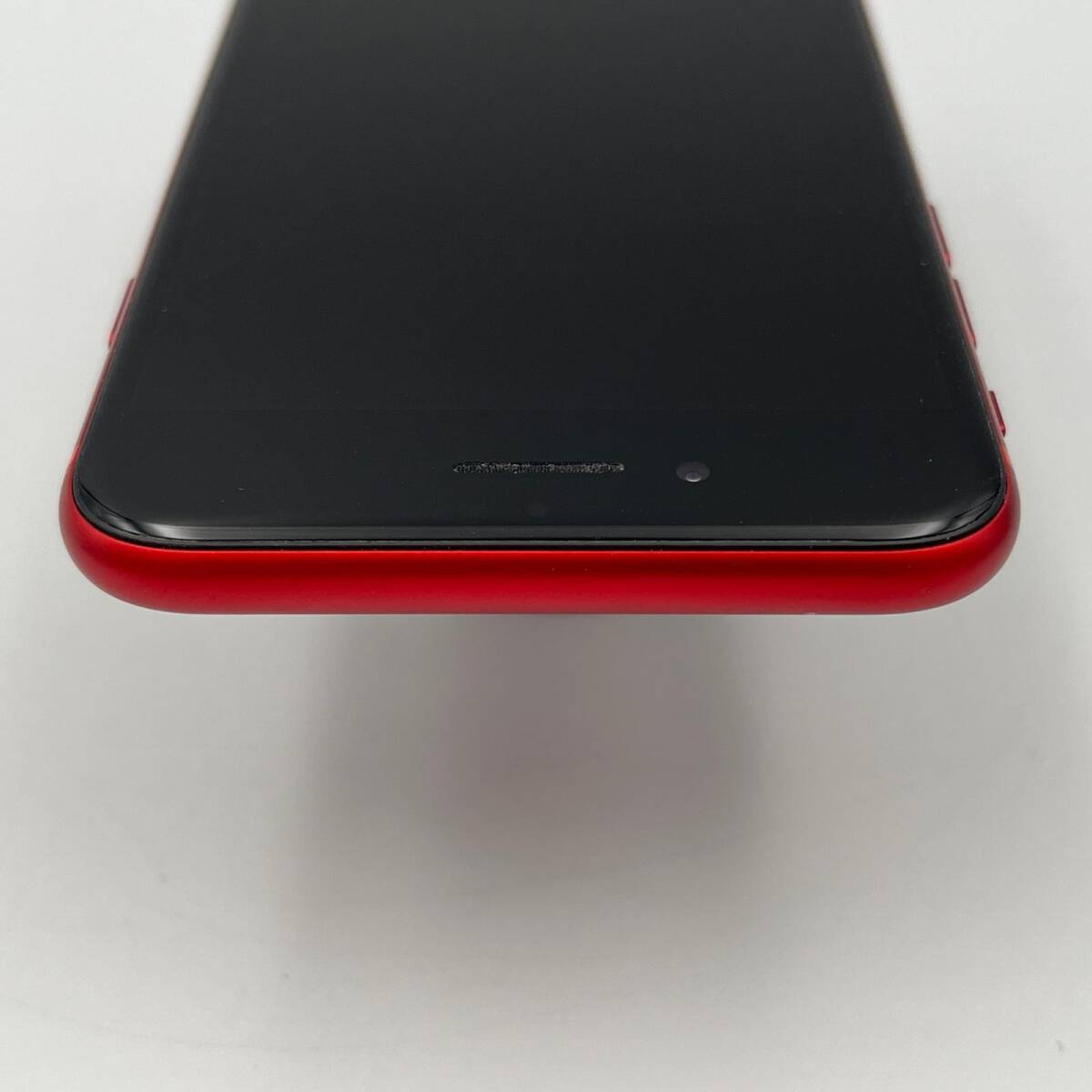 L975 ☆アップル Apple iPhone 8 (64GB) SIMフリー MRRY2J/A L975 ☆アップル Apple iPhone 8 (64GB) SIMフリー MRRY2J/A