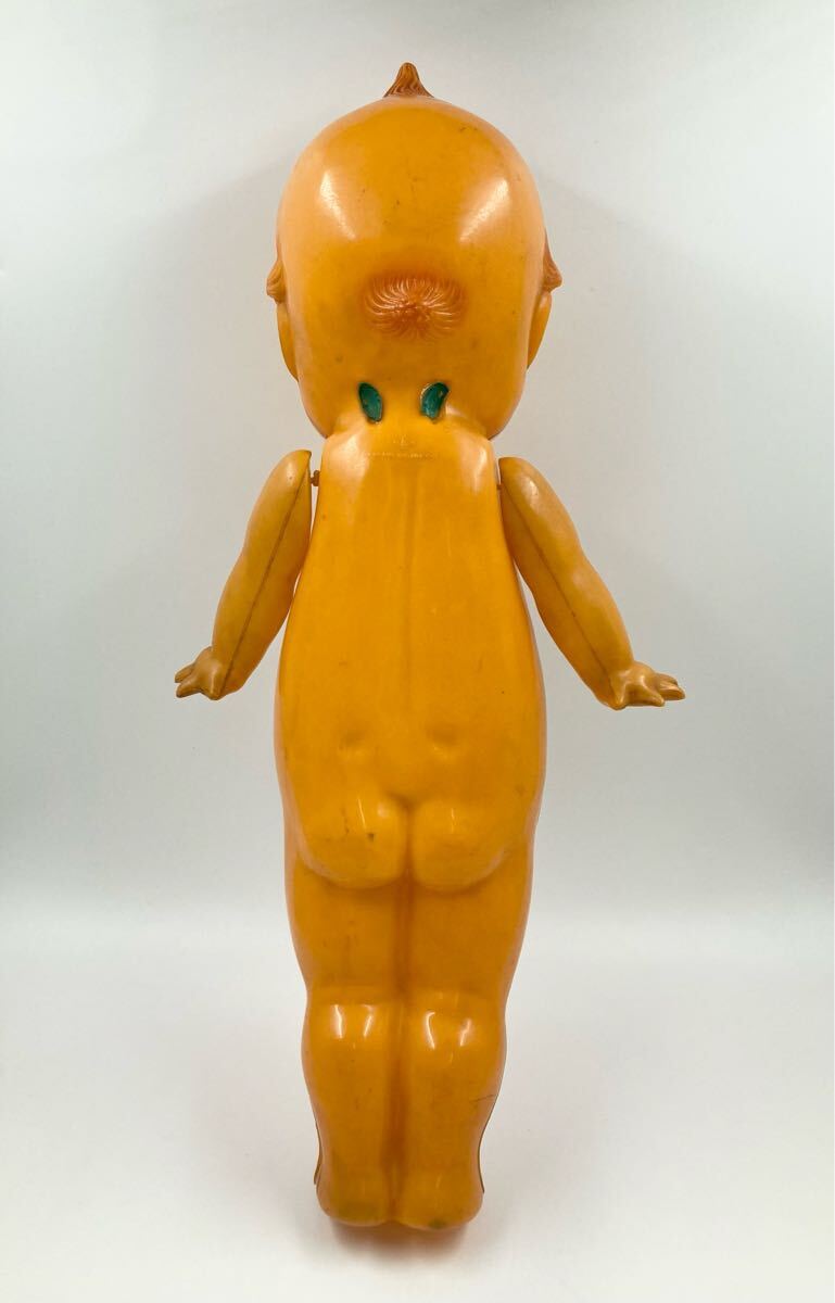 G678 昭和レトロ 当時物 キューピー人形 キューピー 人形 G678 昭和レトロ 当時物 キューピー人形 キューピー 人形