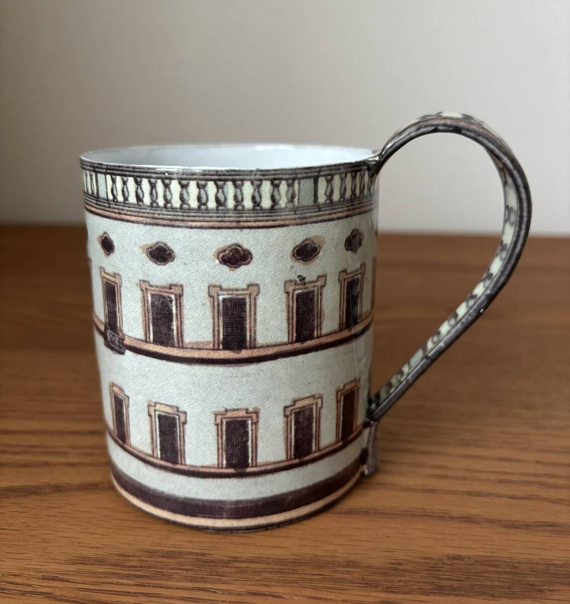 ASTIER de VILLATTE アスティエ・ド・ヴィラット John Derian ASTIER de VILLATTE アスティエ・ド・ヴィラット John Derian