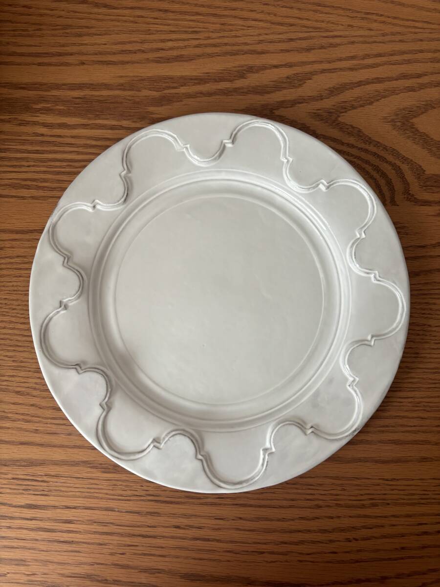 Astier de Villatte アスティエ・ド・ヴィラット Grand Chalet Astier de Villatte アスティエ・ド・ヴィラット Grand Chalet