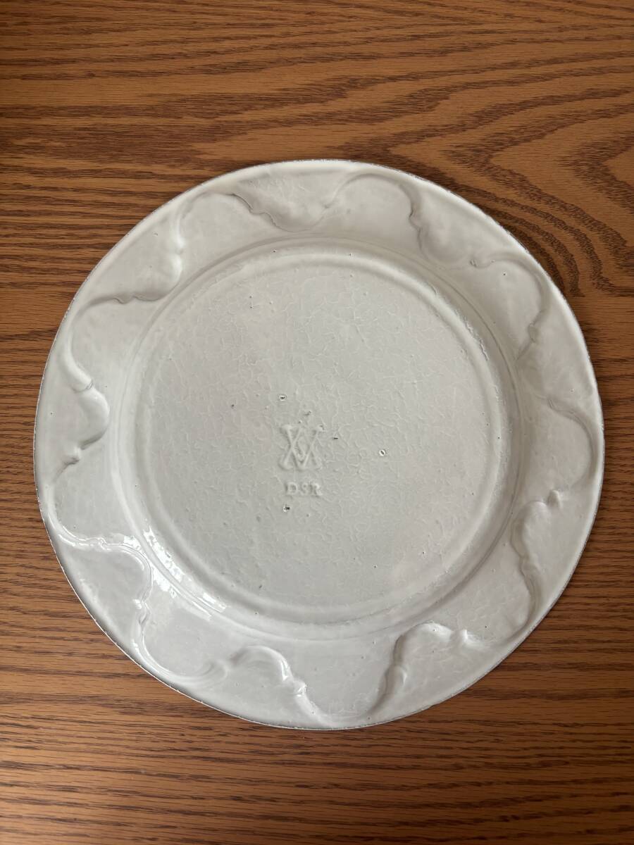 Astier de Villatte アスティエ・ド・ヴィラット Grand Chalet Astier de Villatte アスティエ・ド・ヴィラット Grand Chalet