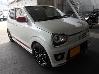 item_image_6