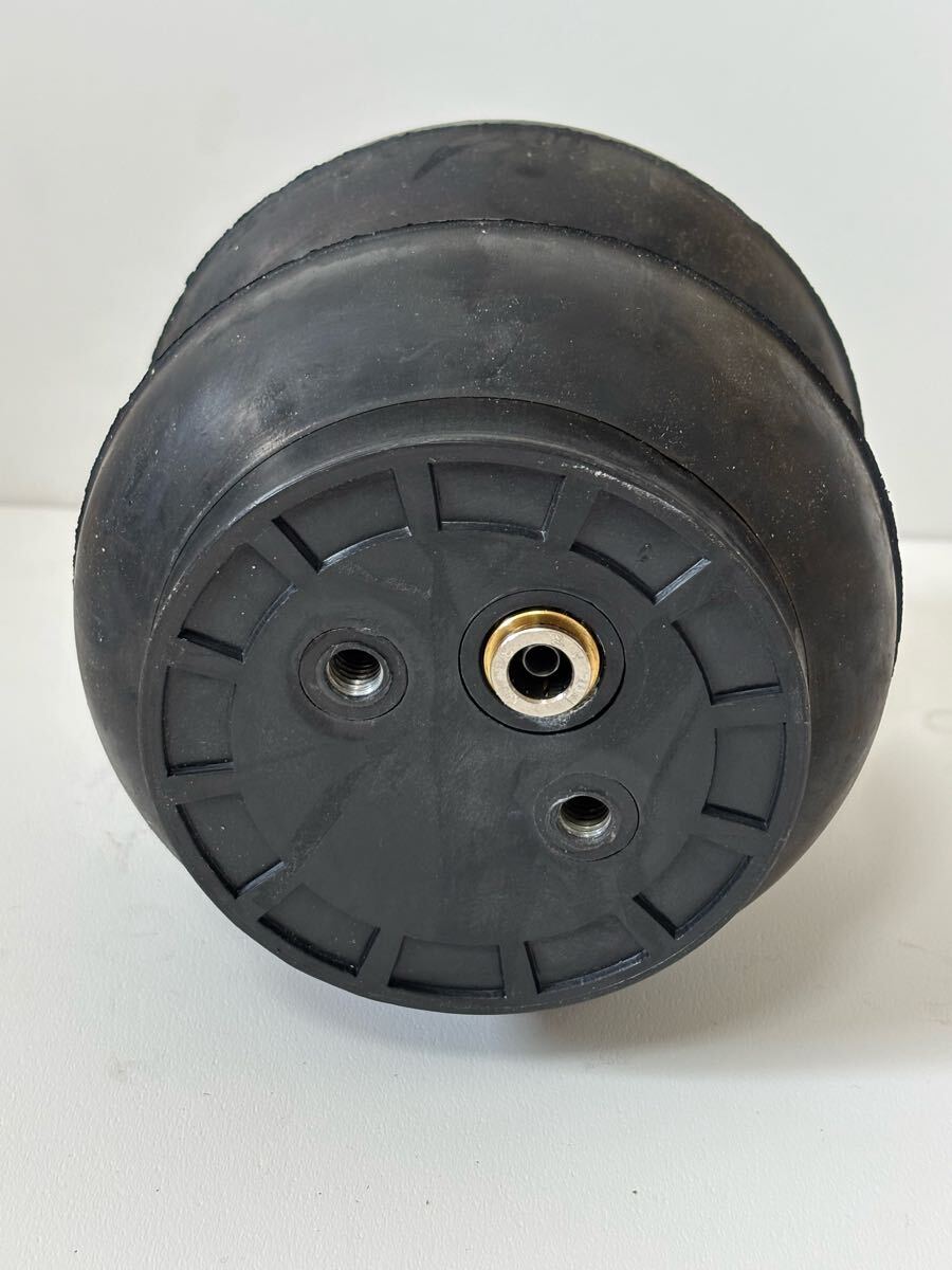 新品未使用　SLAM スペシャリティーズ 5.5inc エアバッグ エアサス 送料込み 売り切りスタート！ _画像2