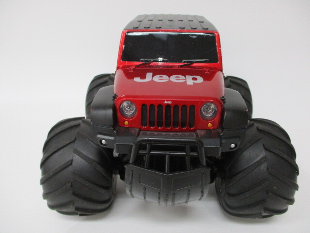 item_image_8