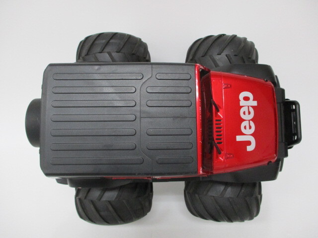 item_image_10