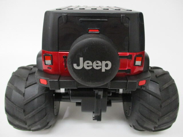 item_image_9