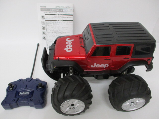 item_image_5