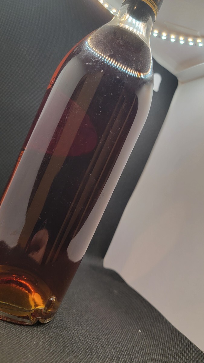 未開栓】ブランデー ヘネシー ブラスドール スリムボトル 700ml 未開栓】ブランデー ヘネシー ブラスドール スリムボトル 700ml