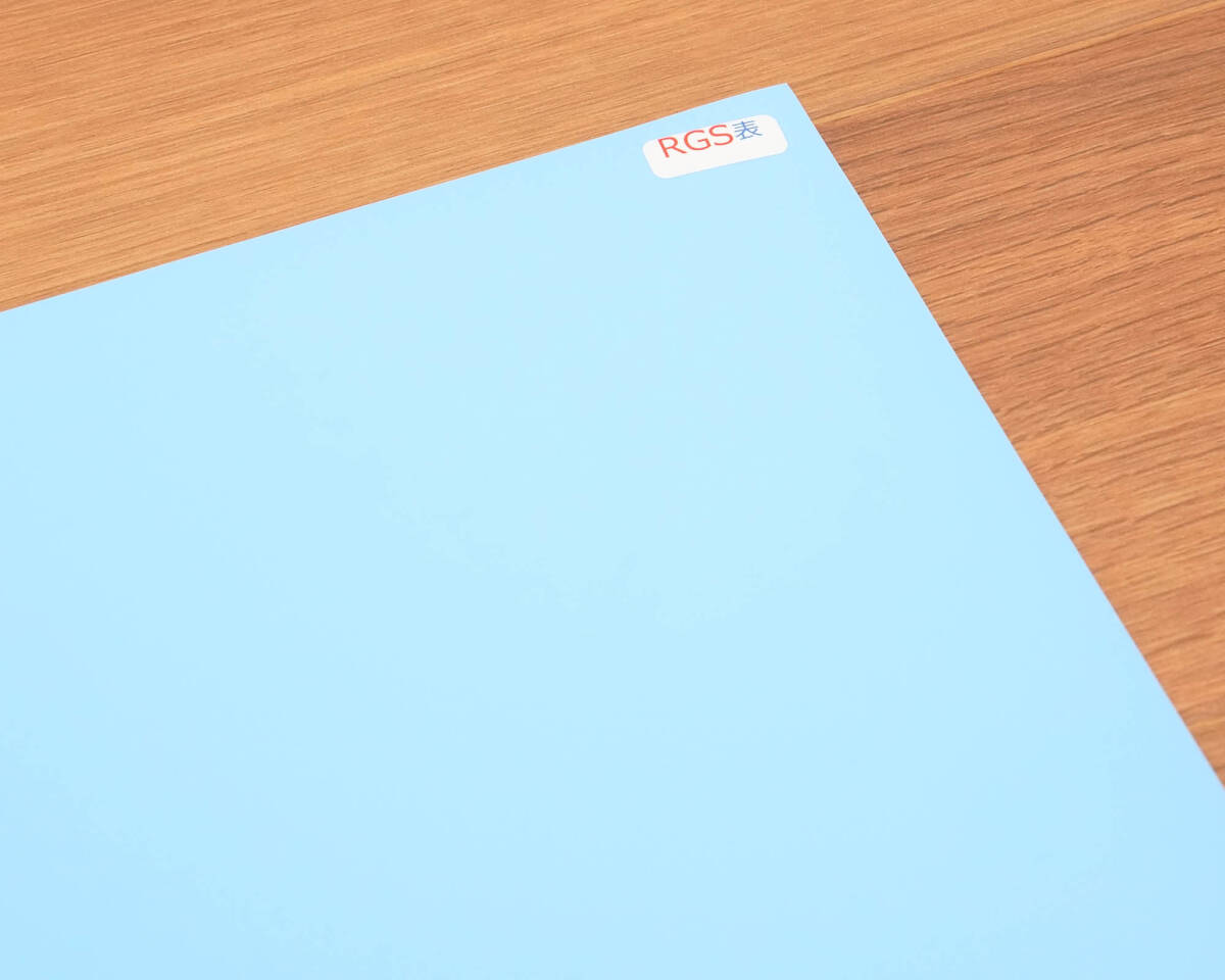 ユーロポート　カッティングシート　アイロンシート　Tシャツ作成　11枚まとめて　アウトレット品　セットC