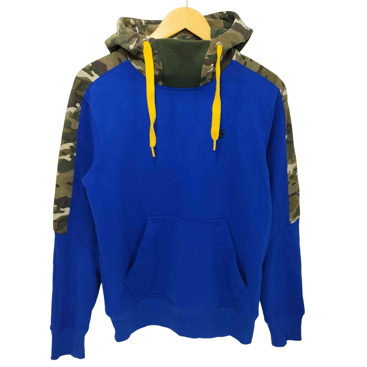 item_image_1