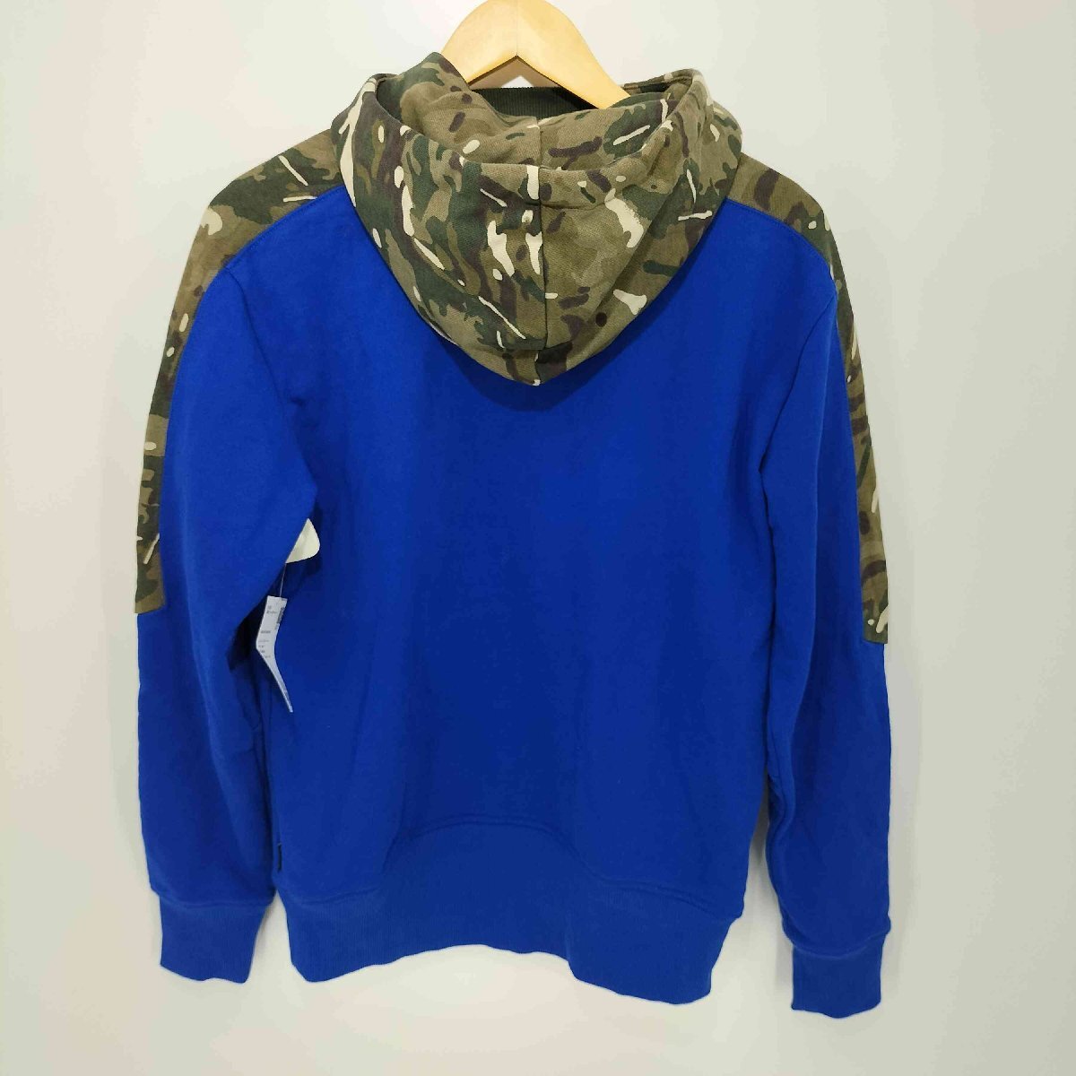 item_image_2