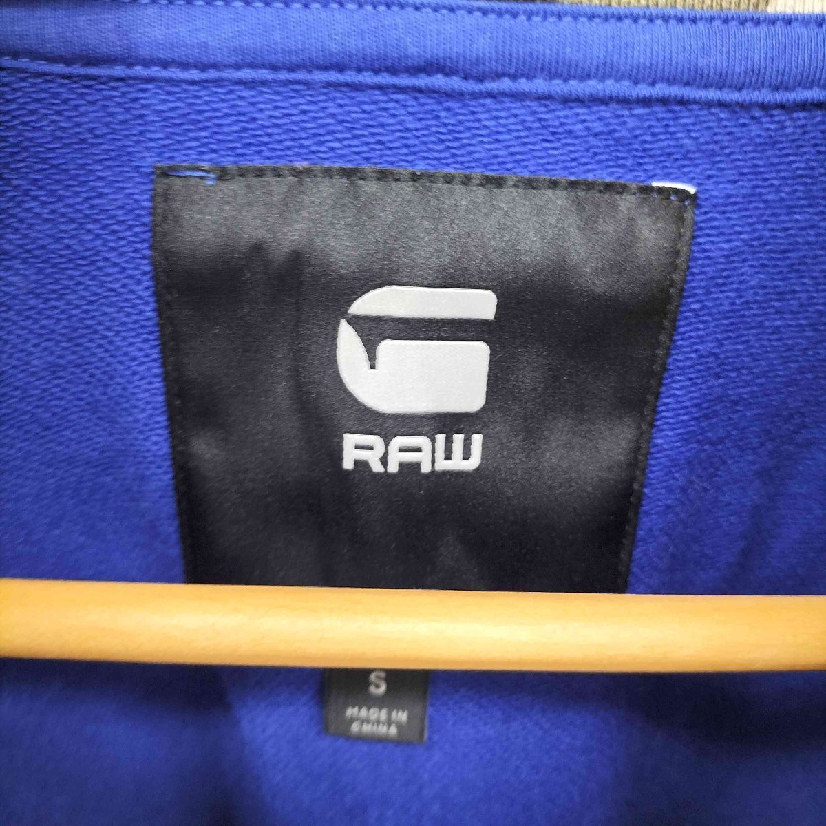 item_image_6