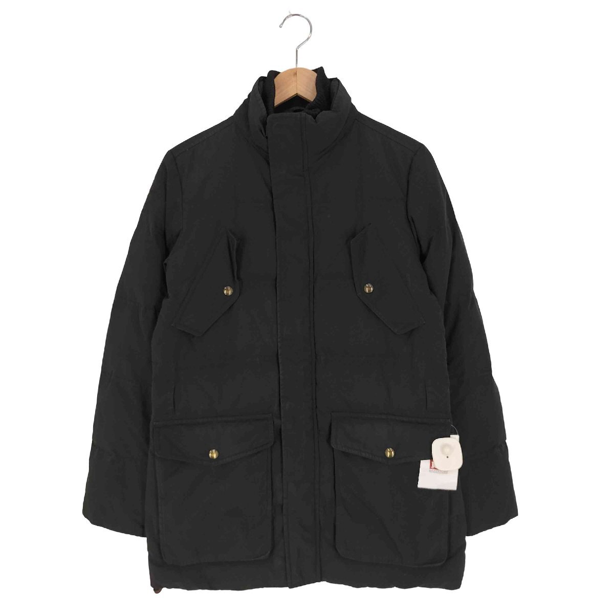 item_image_1