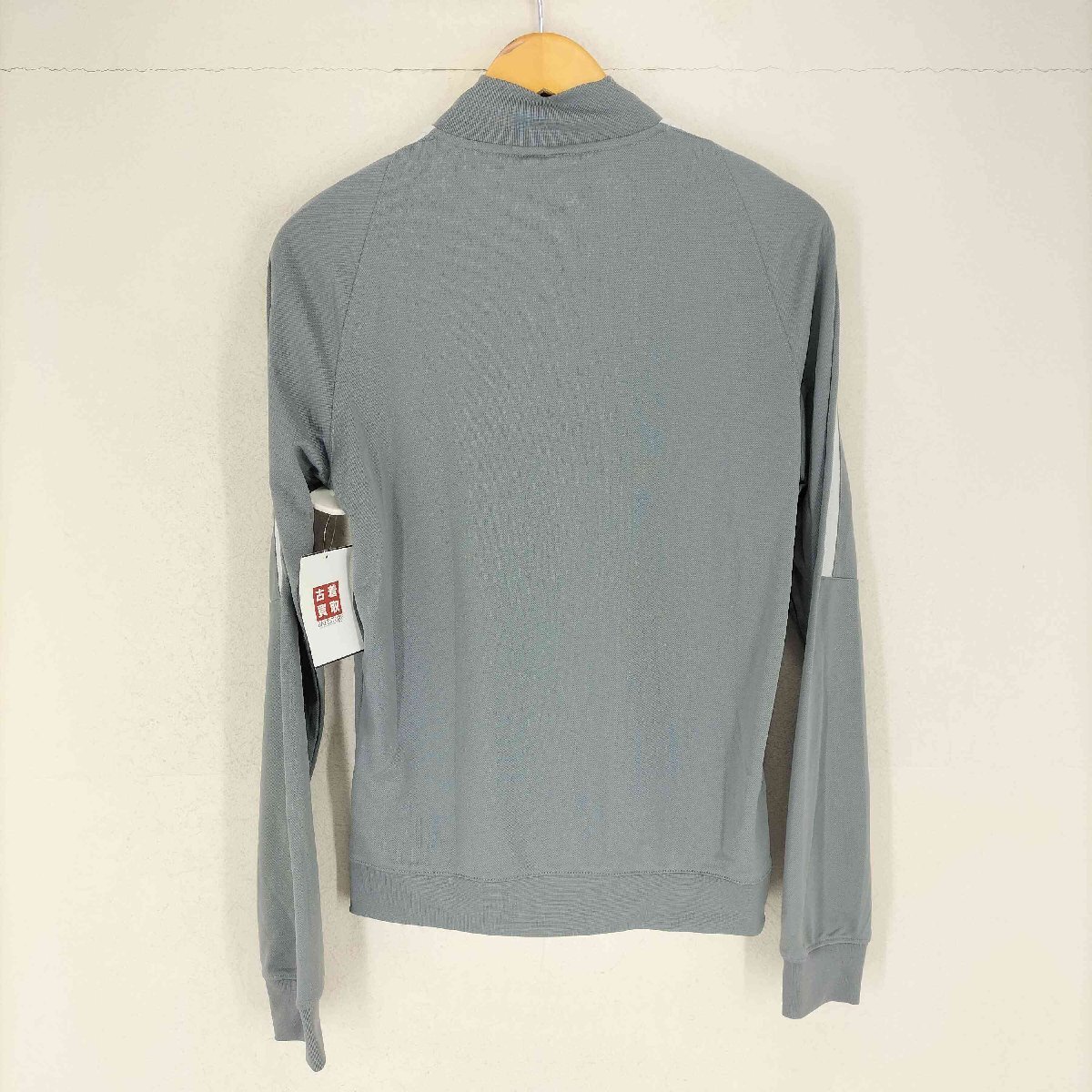 item_image_2