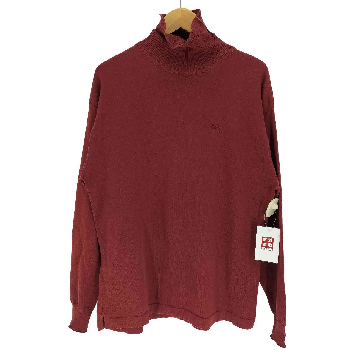 item_image_1
