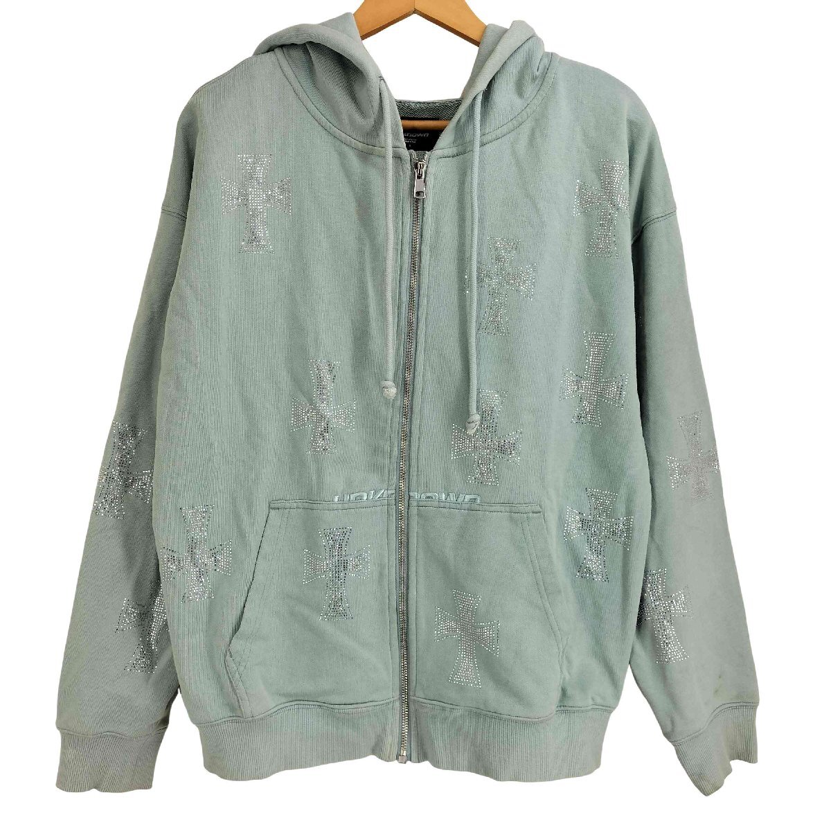 item_image_1