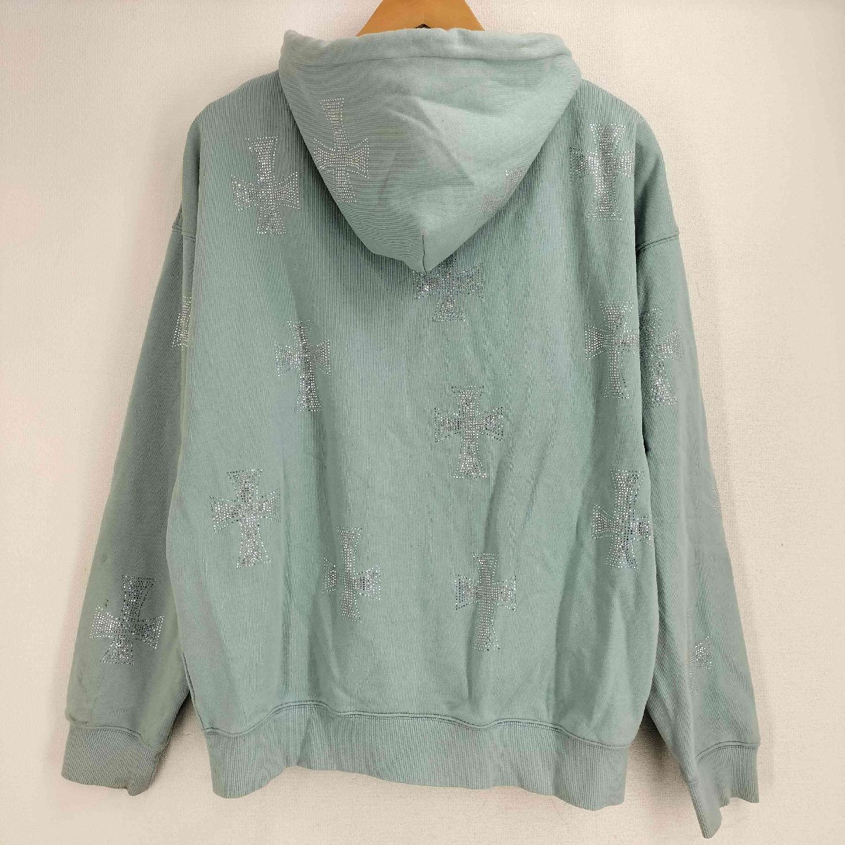 item_image_2