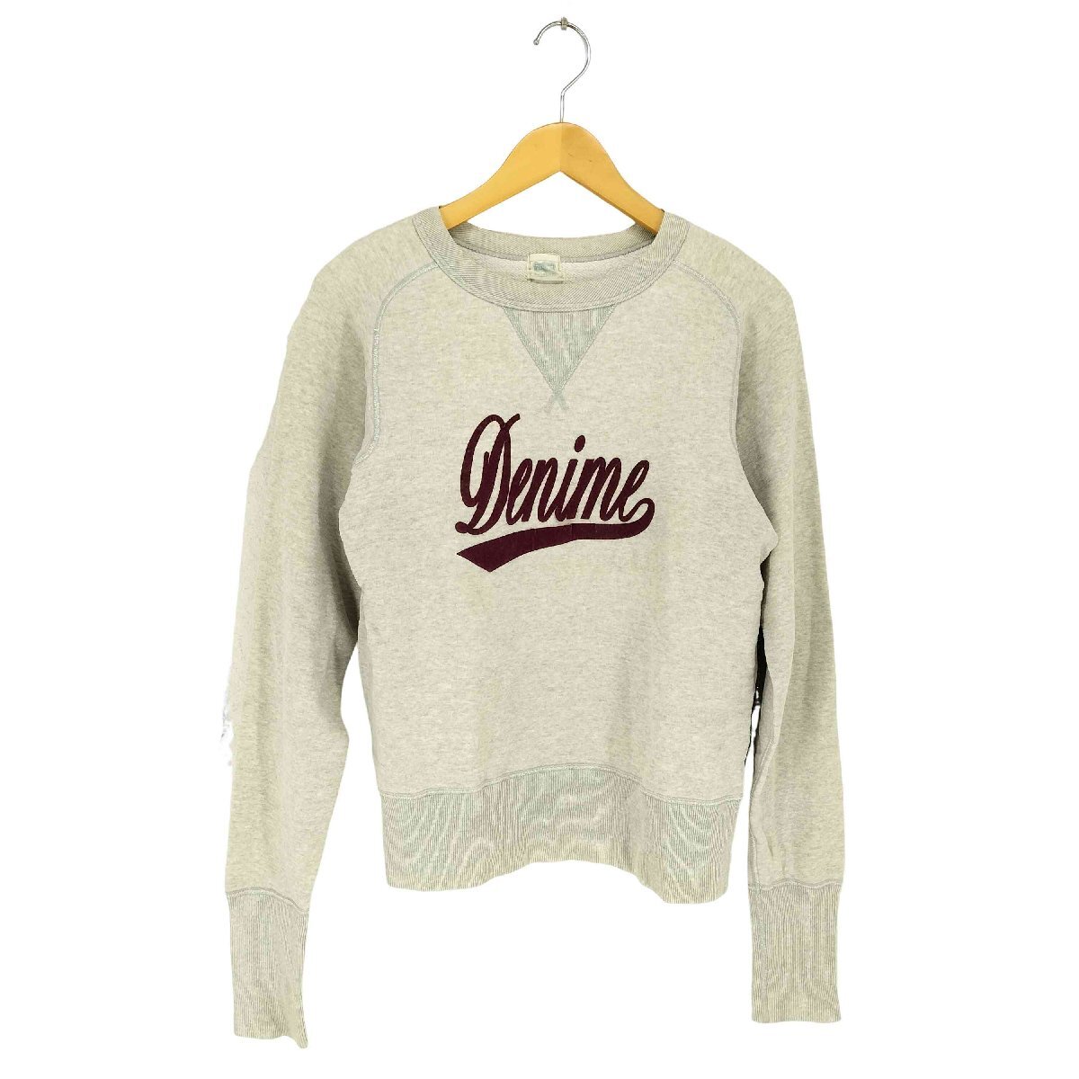 item_image_1