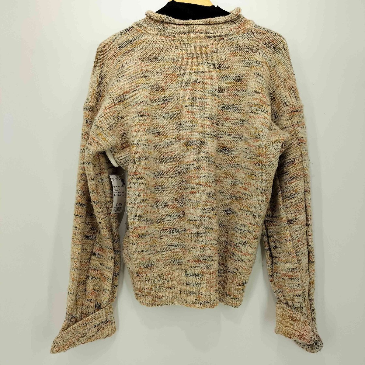 item_image_2