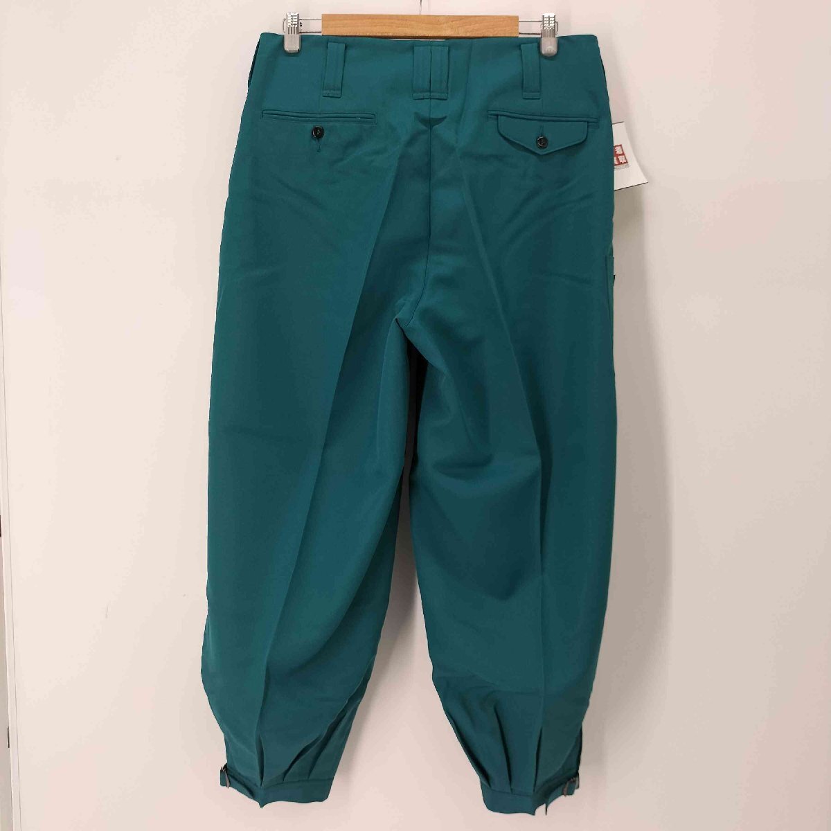 item_image_2