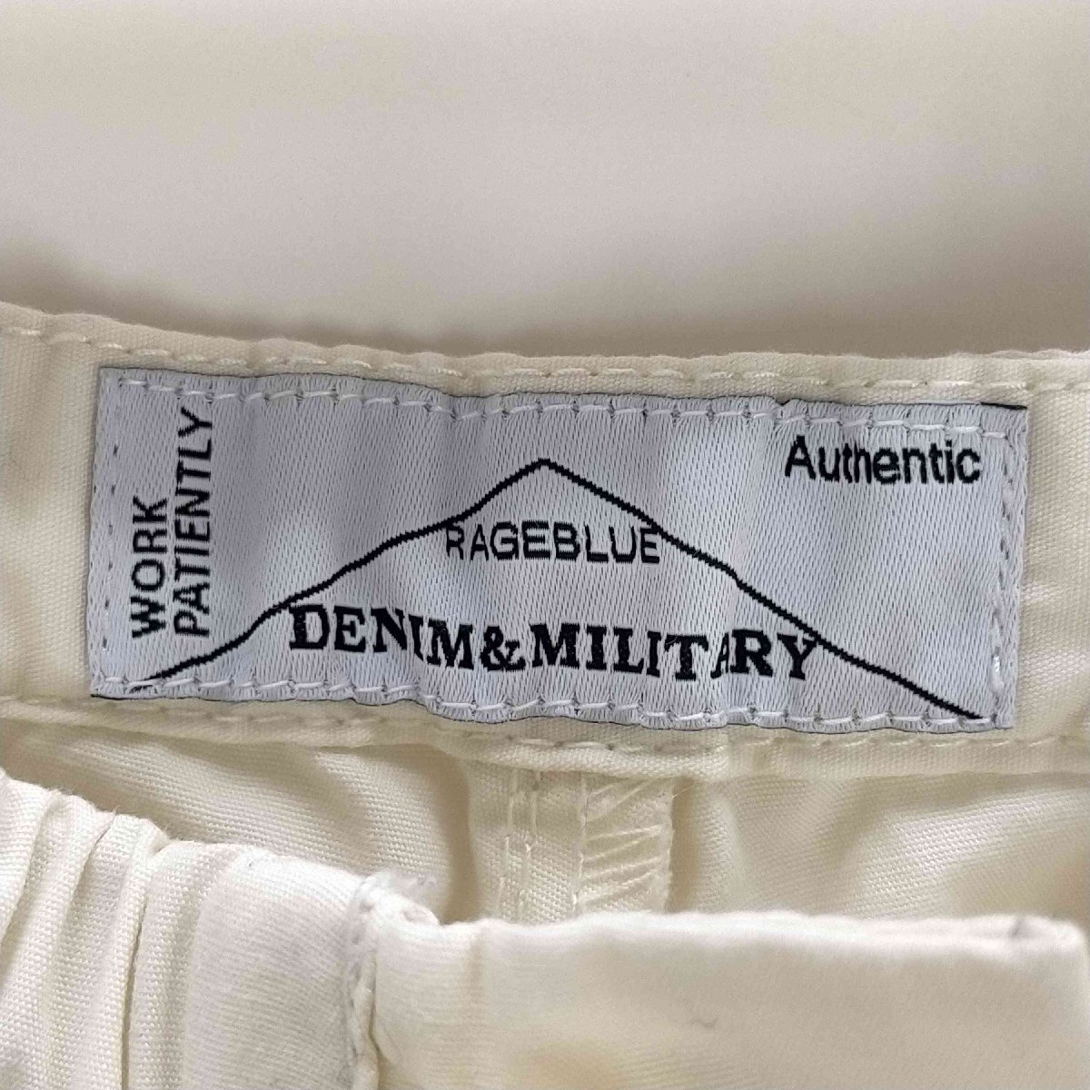 item_image_6