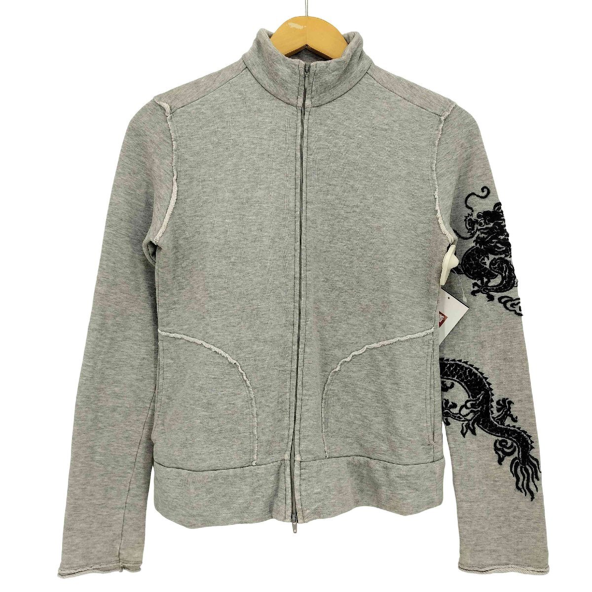 item_image_1