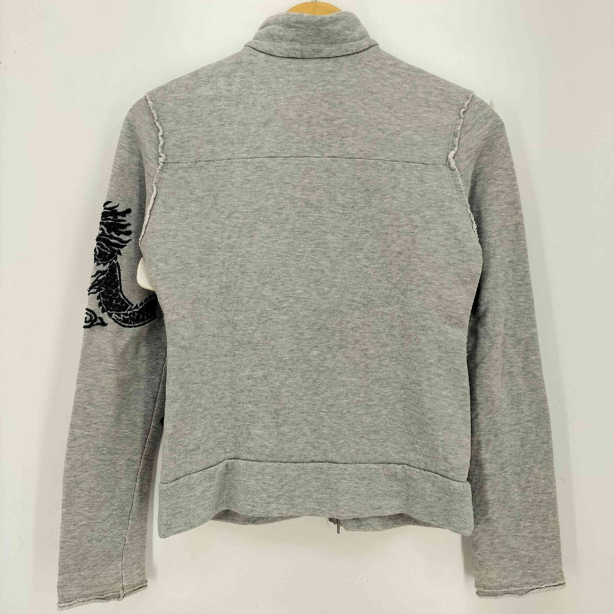 item_image_2