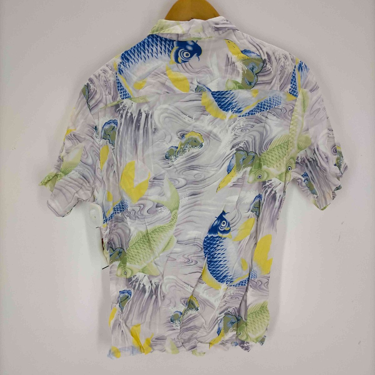item_image_2