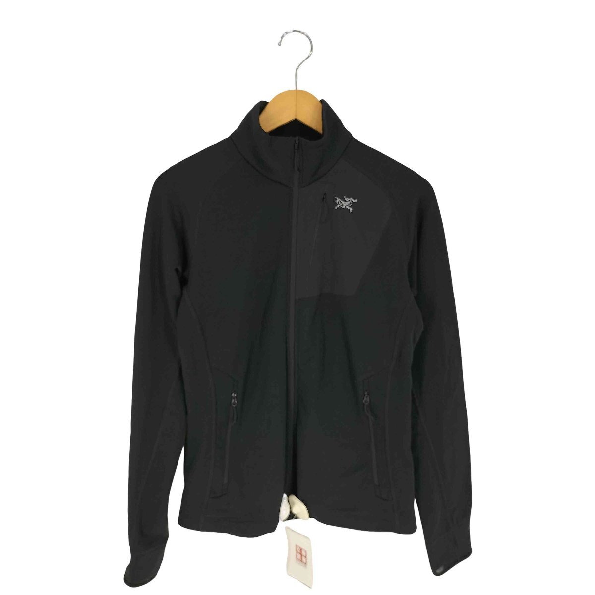 item_image_1